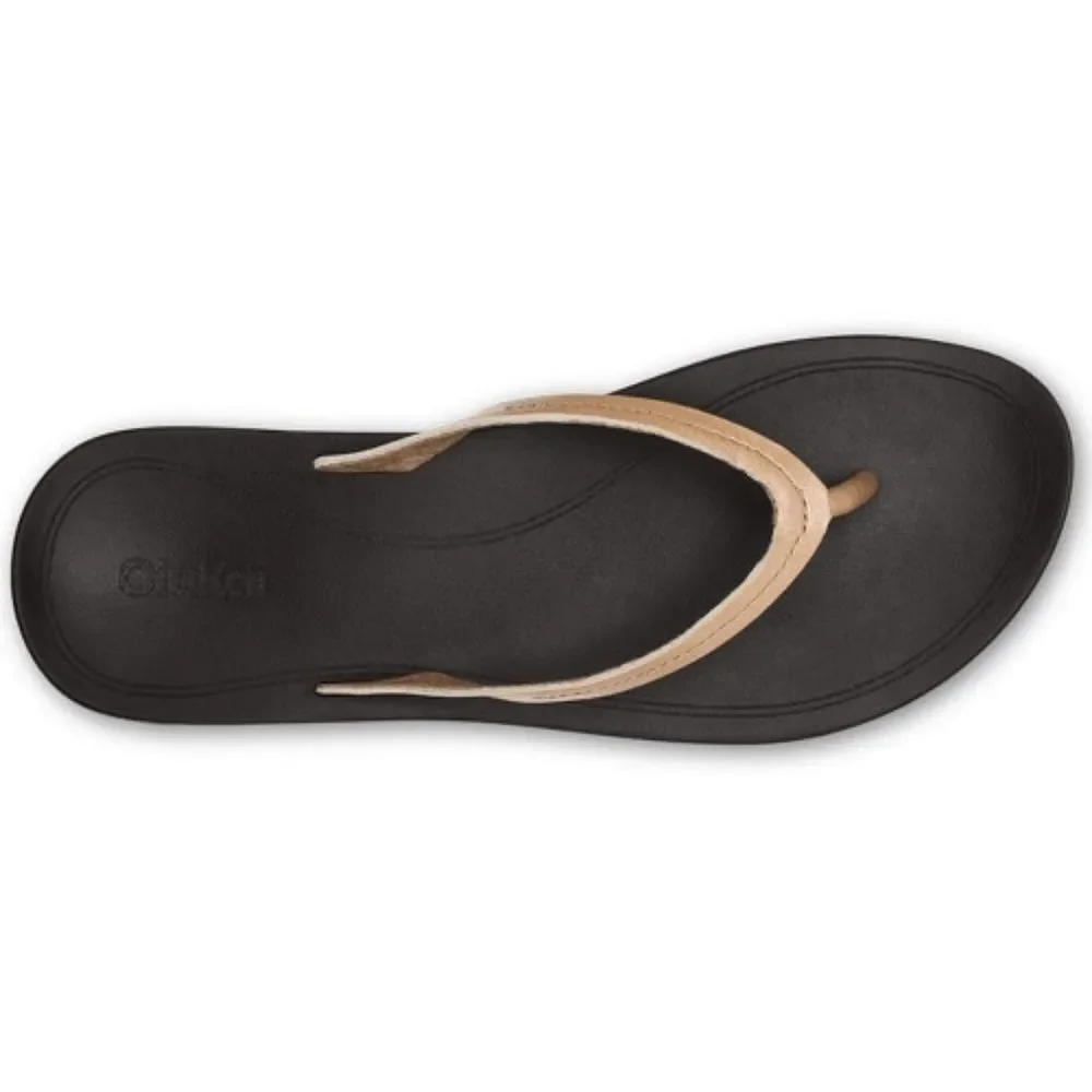 OluKai Lalahi Sandals
